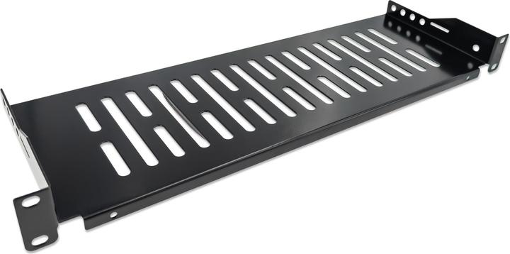 Intellinet Plank