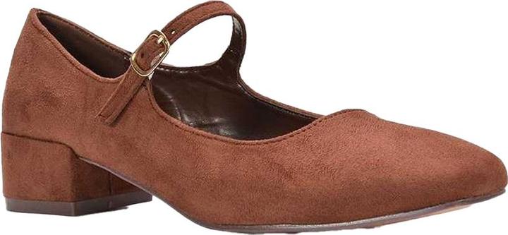 Produktbild XY London Jenna Pumps (37)