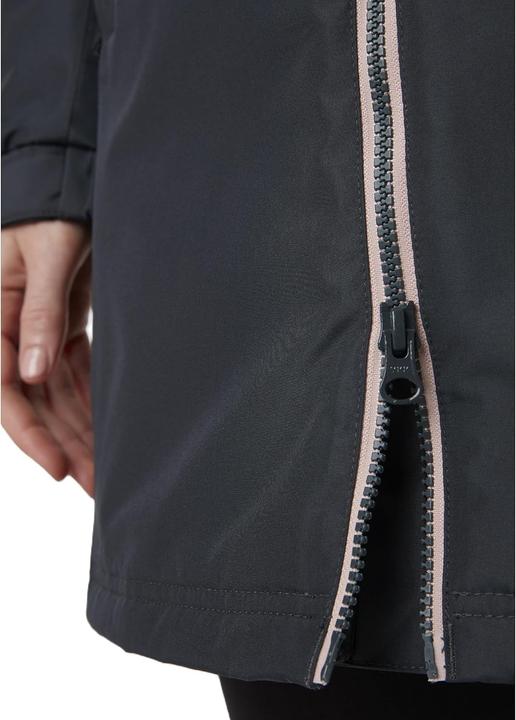 Produktbild Helly Hansen Long Belfast Winter Jacket (S)