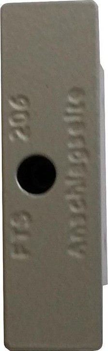 Produktbild Abus Drilling Template FTS206
