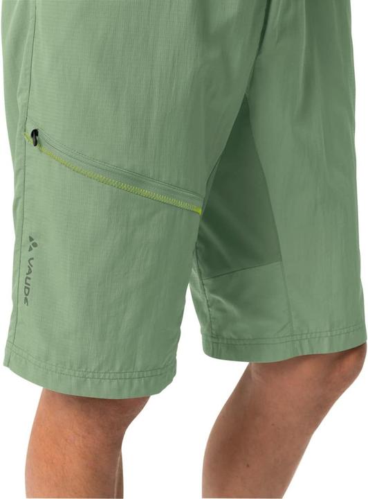 Produktbild Vaude Tamaro II (M)