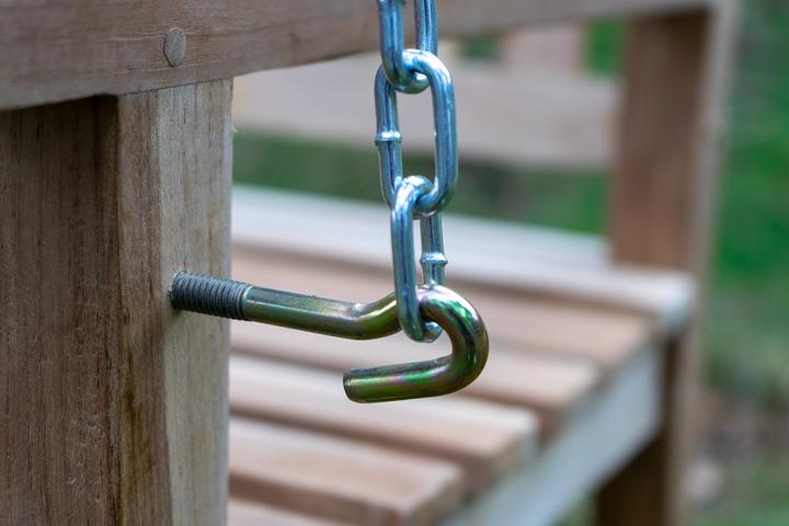 Image du produit SAM Susana