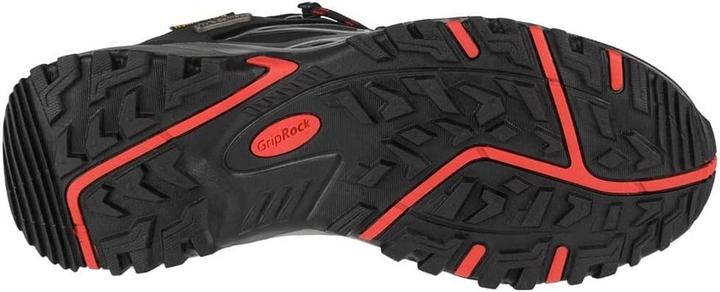 Immagine prodotto Norin CW0102321200 - 39 (39)