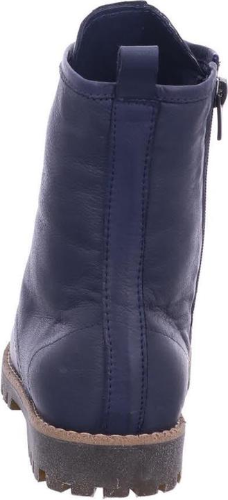 Image du produit Andrea Conti Bottes 0342847017 (36)