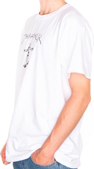 Immagine prodotto Thrasher Gonz T-Shirt (S)
