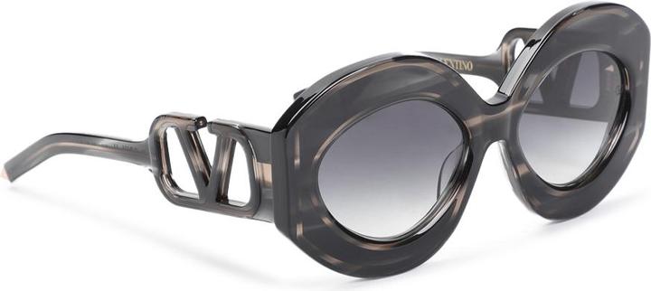 Immagine prodotto Valentino VLS128A56