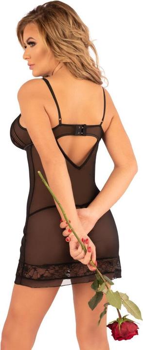 Produktbild Livia Corsetti Sexy Set model 137847 (S, M, S/M)