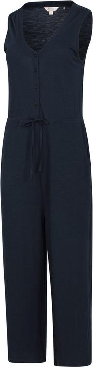 Actual product image Mountain Warehouse Womens/Ladies Bahamas Jumpsuit (34)