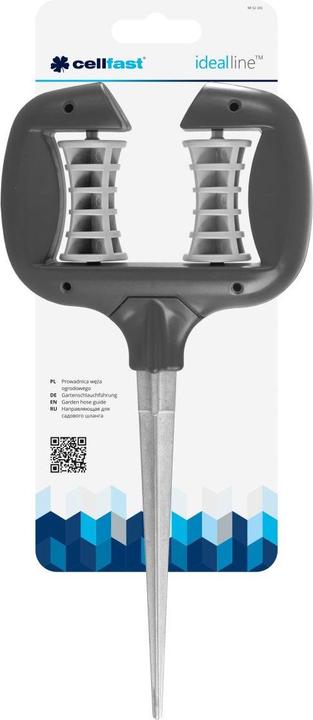 Produktbild Cellfast Rollenführung für Schläuche und Kabel (33 mm)