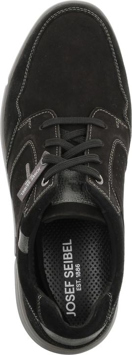 Image du produit Josef Seibel 25351-TE16 (42)