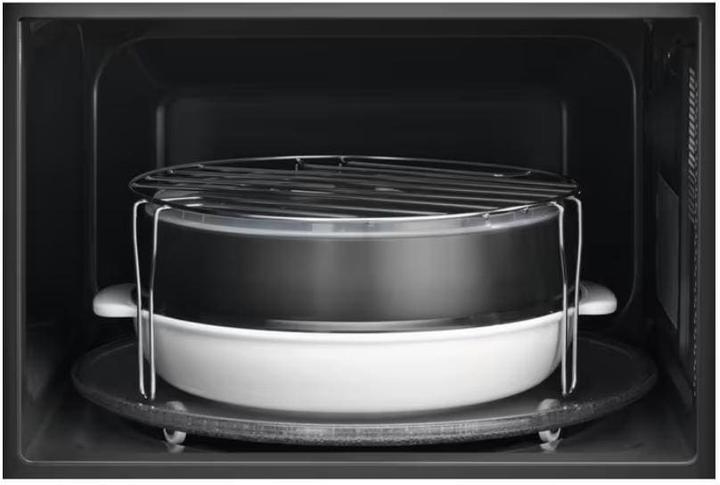 Immagine prodotto Electrolux FMW25EMGMS (25 l)