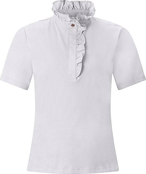 Produktbild Rich & Royal Nos O Frill Col (S)