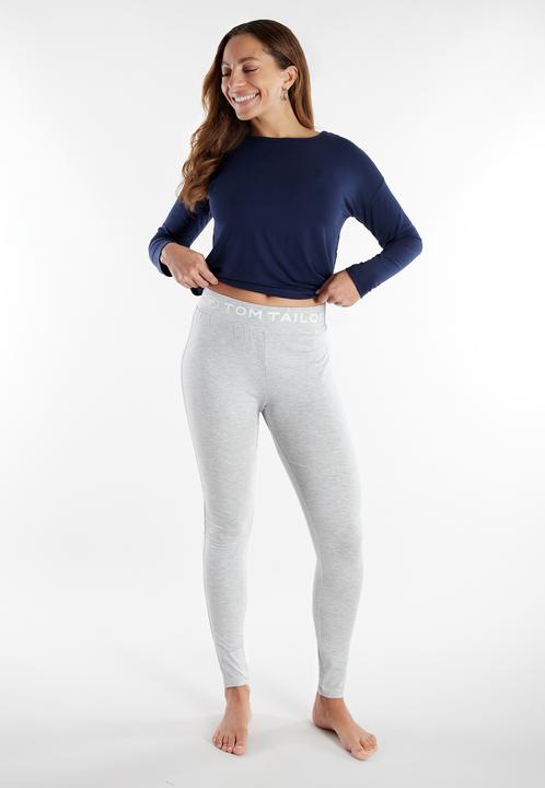 Produktbild Tom Tailor Manila (40)