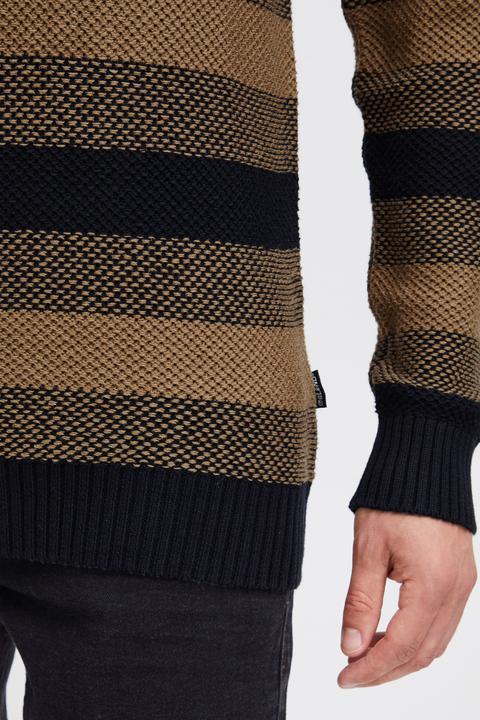 Actual product image Blend Bra jumper - 20715861 (M)