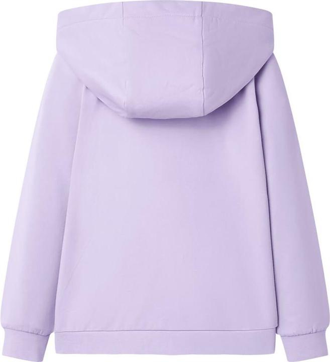 Produktbild vidaXL Kinder-Kapuzenpullover (104)