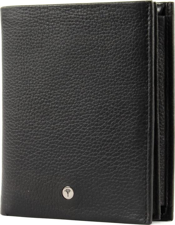 Actual product image Joop! Cardona - wallet Midas V16