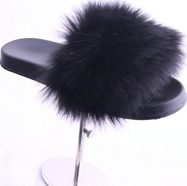 Actual product image Cellularline Xtreme Glass (1 pcs., Apple iPhone 17 Pro)