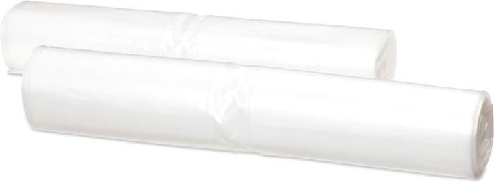 Actual product image Tork Waste bags 50 l transparent B1 (10 x, 50 l)