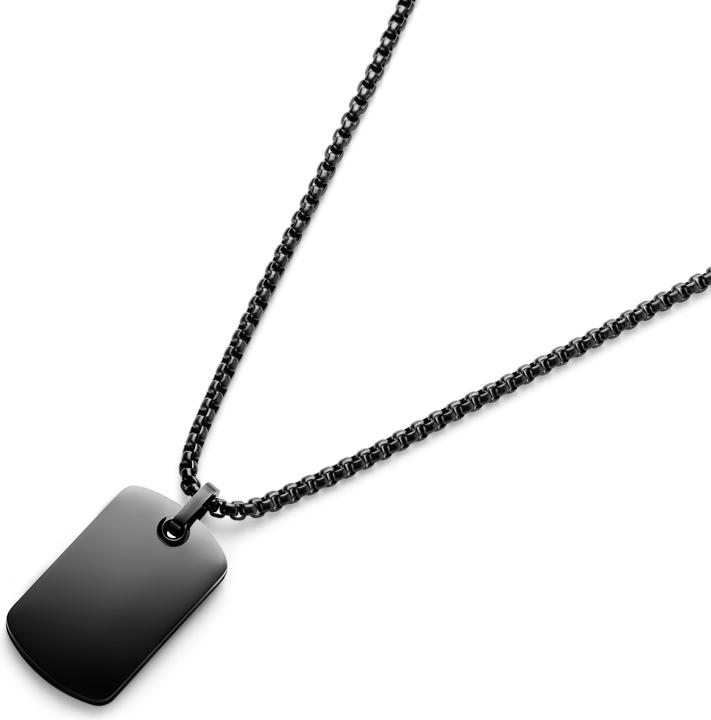 Immagine prodotto Seizmont Panther (Acciaio inossidabile)