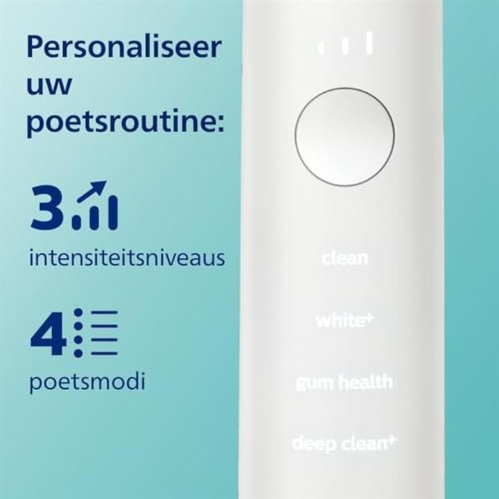 Produktbild Philips Sonicare DiamondClean 9000