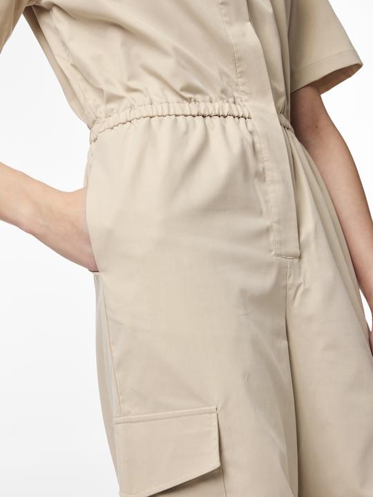 Produktbild Pieces PCFIBBE Jumpsuit (S)