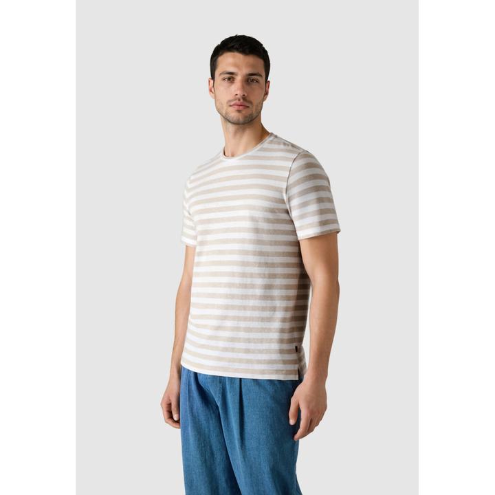 Image du produit Maerz 661601 (52)