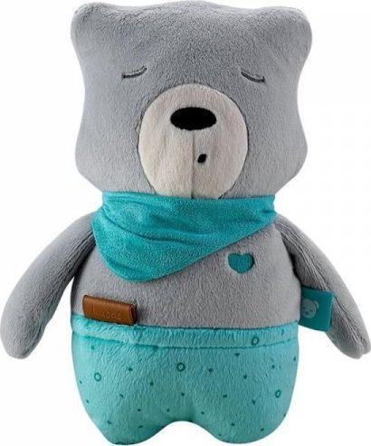 Actual product image Szumisie Humming Humming Lucas gray humming mechanism (13 cm)