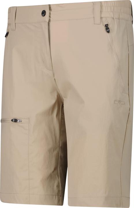 Produktbild CMP Campagnolo Bermuda (34, XXS)