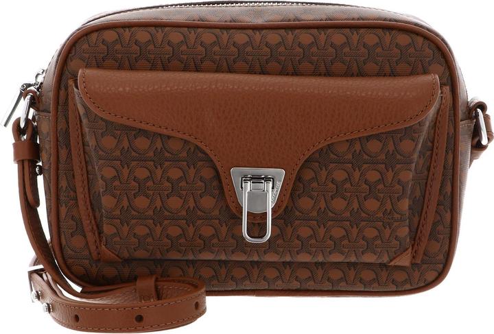 Cognac, Multi cognac