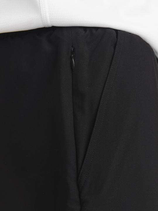 Produktbild Jack & Jones JCOCNZ Shorts with inner tights Noos (S)