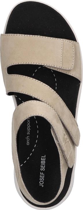 Produktbild Josef Seibel 97303-380 (36)