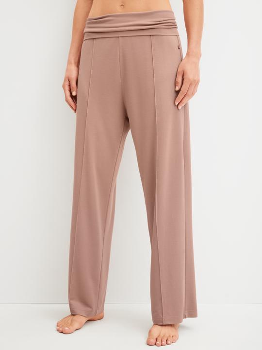 Produktbild Calida Natural Loungewear Pyjamahose (48, 50, L)