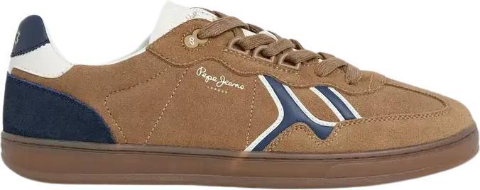 Produktbild Pepe Jeans Ball Mix (41)