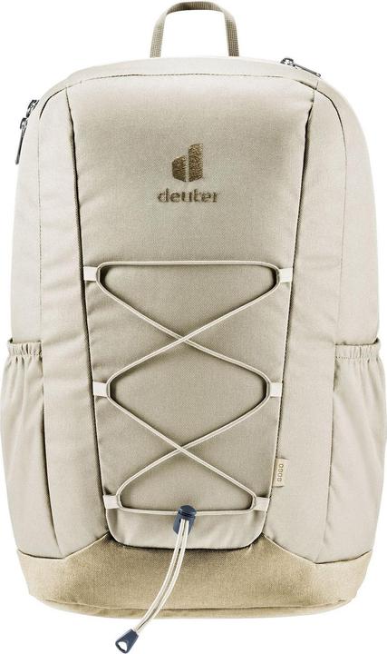 Produktbild Deuter Gogo (25 l)