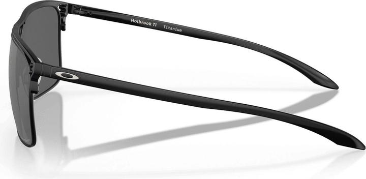 Produktbild Oakley Holbrook Ti
