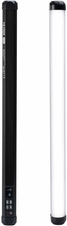 Produktbild Viltrox K60 2 Kit (Videoleuchte, Stableuchte)