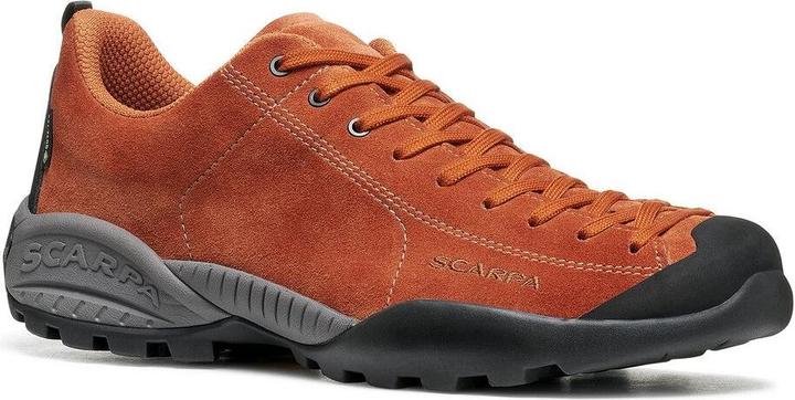 Produktbild Scarpa Mojito GTX Lifestyle Schuhe (39.5)