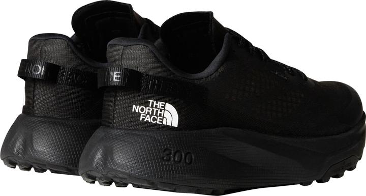 Actual product image North Face Altamesa 300 (44.5)
