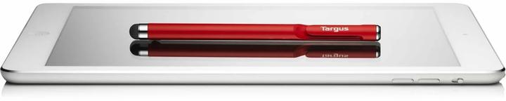 Produktbild Targus Eingabestift