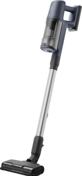 Immagine prodotto Electrolux EP61H21WET igienico WET 600