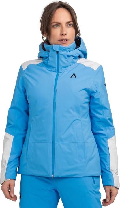 Produktbild Schöffel Jacket Style Zandwel WMS (46)