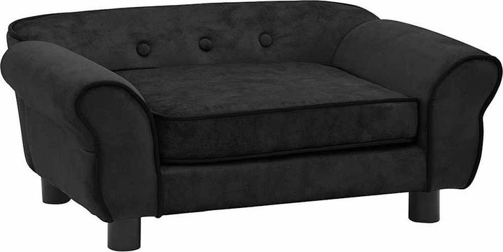 Image du produit vidaXL Hundesofa (Chien)