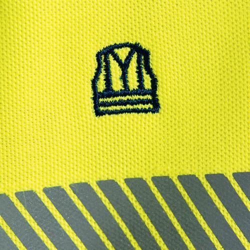 Produktbild Uvex Safety 88278 (XL)