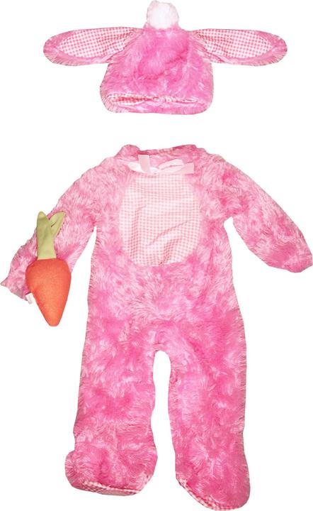 Produktbild Looney Tunes Wabbit Baby (86)
