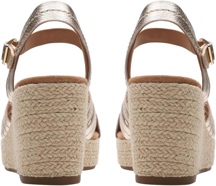 Image du produit Clarks Sabina (37)