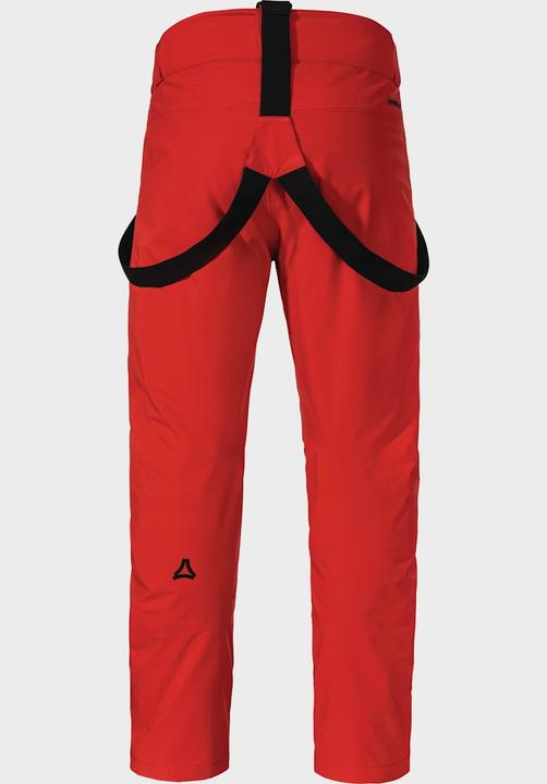 Actual product image Schöffel Pants Style Pine MNS (56)