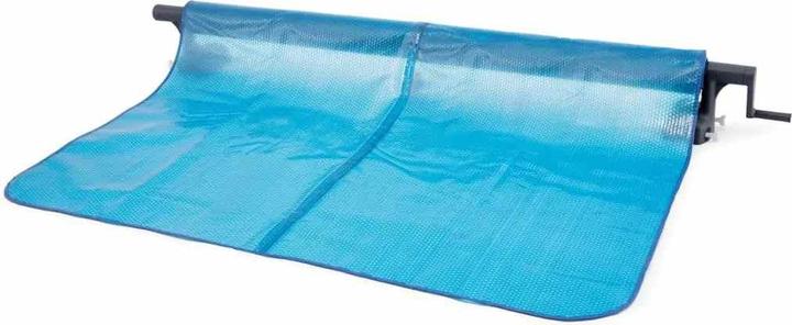 Actual product image Intex Silas