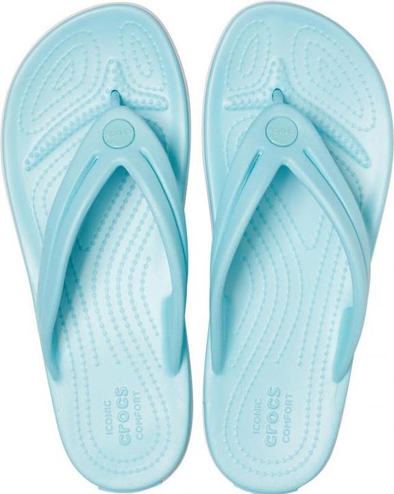 Produktbild Crocs Pantoletten (35)