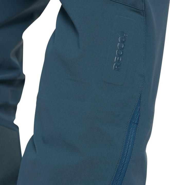 Produktbild Black Diamond W Dawn Patrol Pants (M)