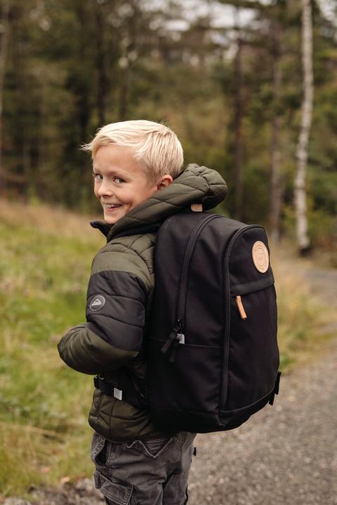 Produktbild Beckmann Urban Midi (26 l)